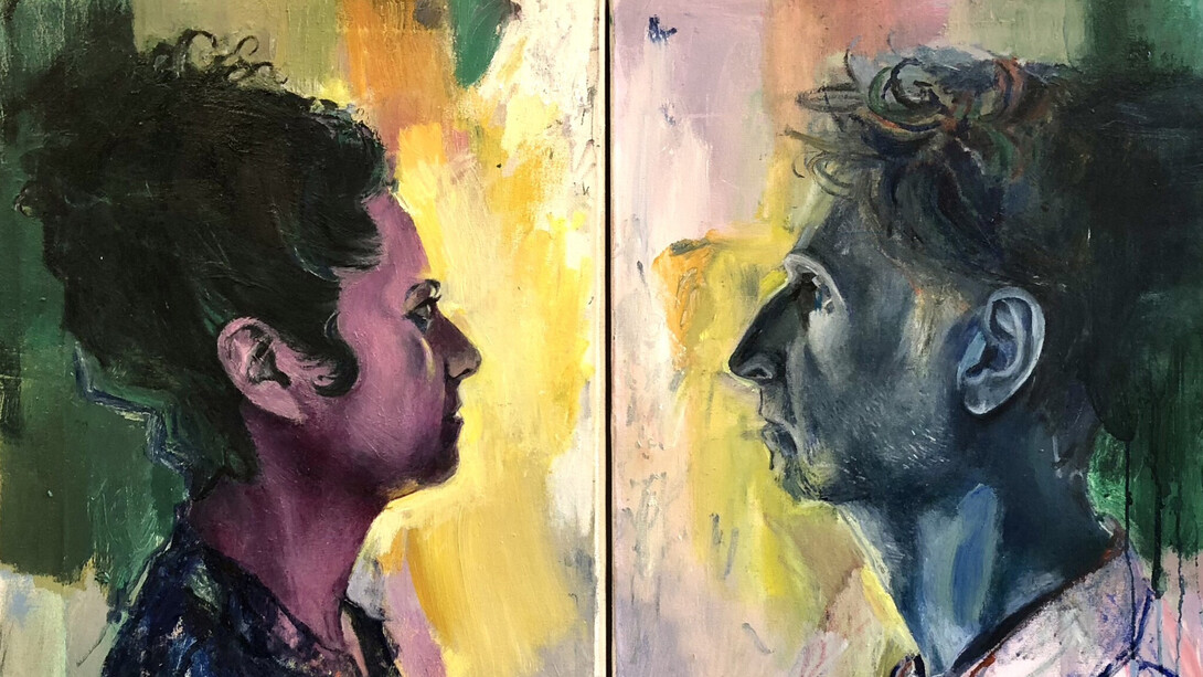 TB Ward, R e T, 2024