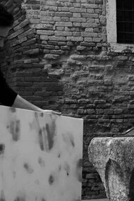 Elio Cassarà
