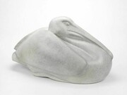 Michael Cooper, Peilcan Bronze