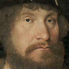 Pictures and Power. Courtesy of National Gallery of Denmark