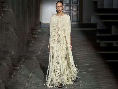 Jil Sander Primavera-Estate 2020