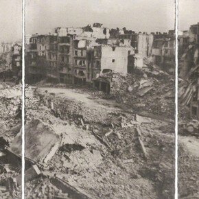 OTHER NEWS. Courtesy of Rick Wester Fine Art