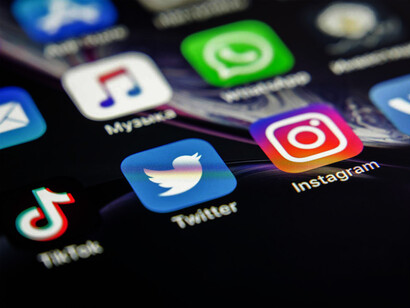 Facebook, Instagram ou Twitter sont des outils tous très addictifs