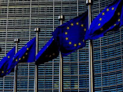 Les politiques européennes doivent être adaptées aux exigences des citoyens