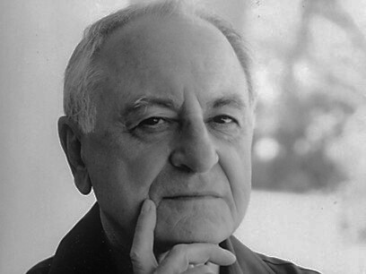 Pierre Bergé