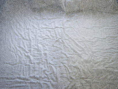 Sīmurg. Courtesy of Josée Bienvenu Gallery