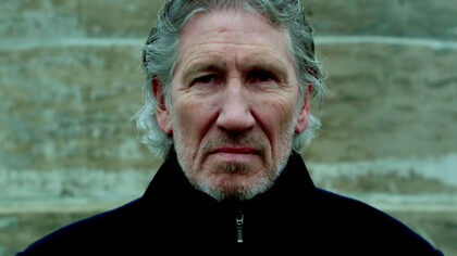 Roger Waters