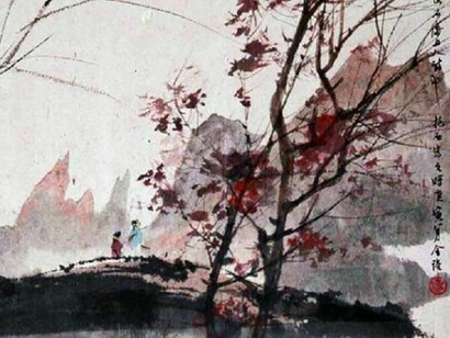 Meravigliosi scenari