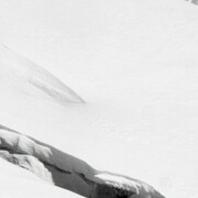 James Hugonin + Detlef Orlopp. Courtesy of Edition & Galerie Hoffmann