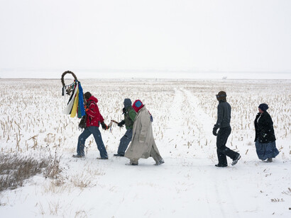 Property Rights. Courtesy of Sikkema Jenkins & Co.