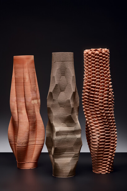 Made in Holland. Courtesy of Keramiekmuseum Princessehof