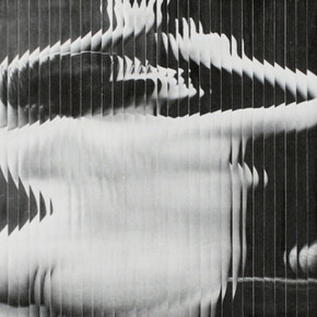 Jiri Kolar

Cernobila Katedrala, 1980

Galerie aKonzept