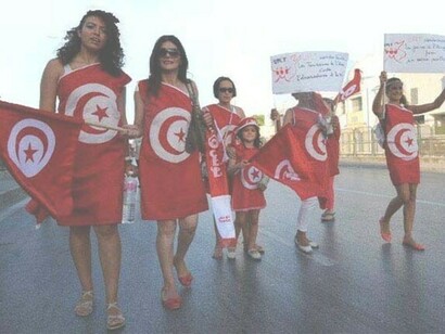 Las mujeres son vulnerables al acoso callejero y se ven obligadas a adoptar enfoques restrictivos e injustos, donde solo prevalece la injusticia y la desigualdad