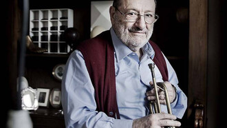Umberto Eco