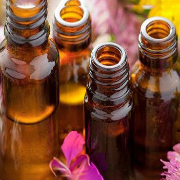 La floriterapia australiana aiuta ad armonizzare le emozioni e problematiche fisiche