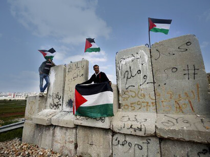 The balance of the struggle between brute power and reason in the service of justice is assessed by Falk in his summing up of his stint as the United Nation’s Special Rapporteur on the Palestinian Occupied Territory