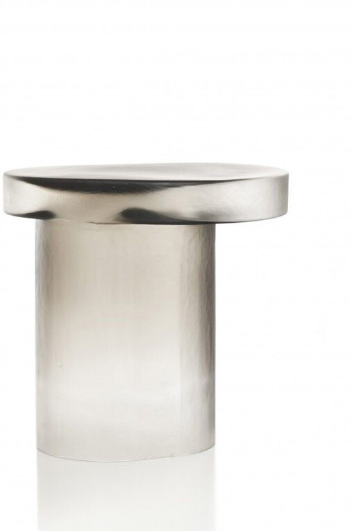 Design orienté verre. Courtesy of CID au Grand-Hornu
