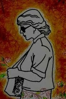 © Eugenio Murillo-Fuentes