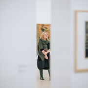 Inventory, -Ies (f). Courtesy of KGLU