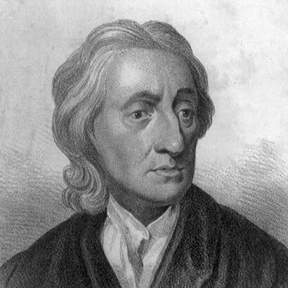 Locke