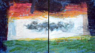 «Bésame mucho», Guillermo Malfitani