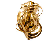 De Alexander Calder à Jeff Koons. Courtesy of Les Arts Décoratifs