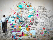 O tema da criação arrasta consigo uma constelação conceptual cuja definição dependerá, sempre, da perspectiva e do conhecimento da época e da comunidade