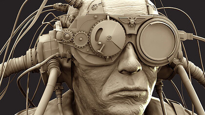 ¿Homo Technologicus?