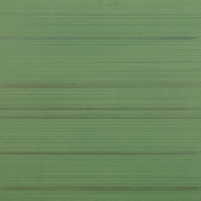Susan Schwalb, Fugue VIII, 2025. Courtesy of Heather Gaudio Fine Art