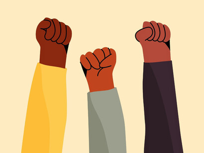  La force collective traverse les époques et les frontières