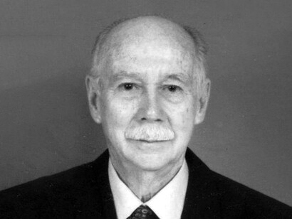 Don Luis Pérez Loaiza, redactor de «Escuela para Todos»