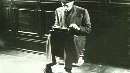 Leo Longanesi