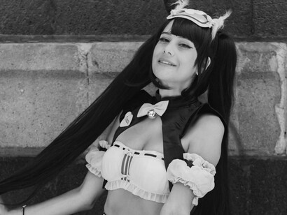 Jugando a ser grande