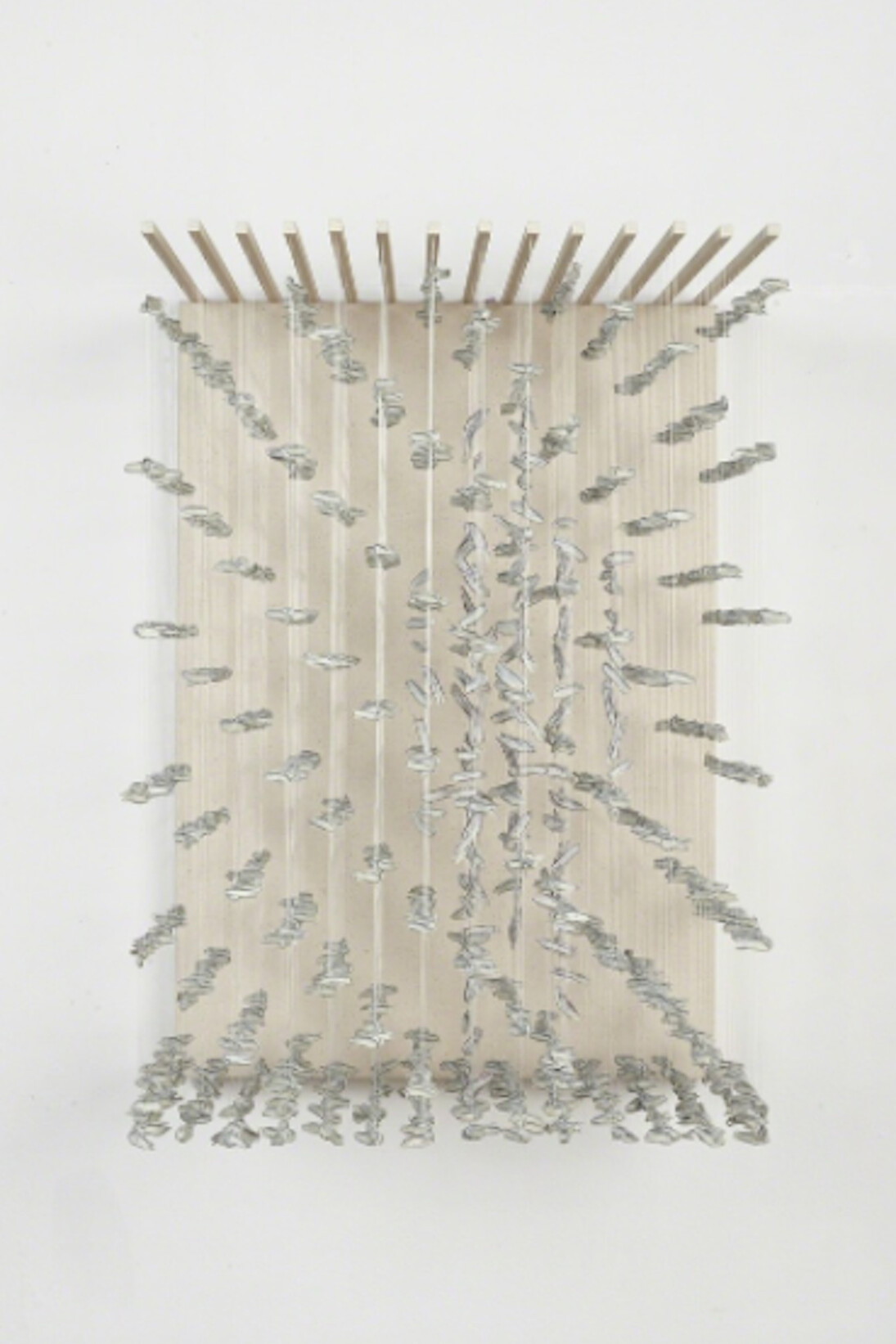 Phantom Space. Courtesy of Scott Richards Contemporary Art