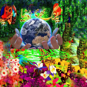 Umber Majeed. Courtesy of Rubber Factory