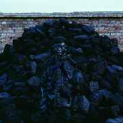 The World to Come. Courtesy of UMMA