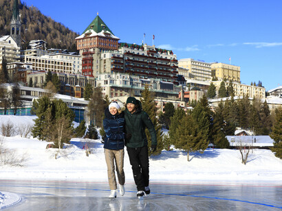 The ultimate ski & snow holiday destination