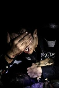 Foto di Fabio Bucciarelli