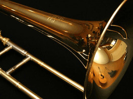 Trombone