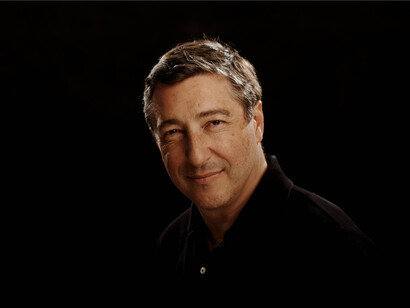 Joan Roca