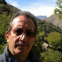 Roberto Mostarda