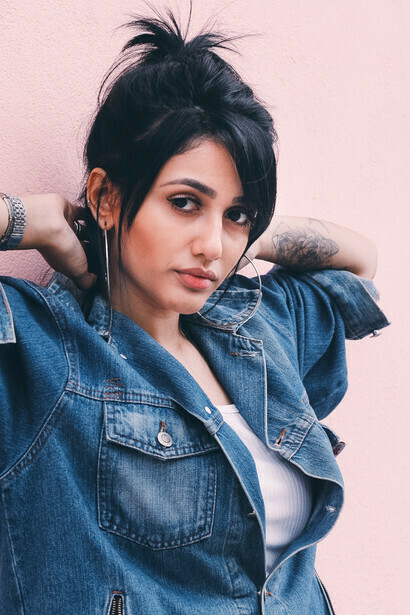 Do treatments really change anyone’s sex?
