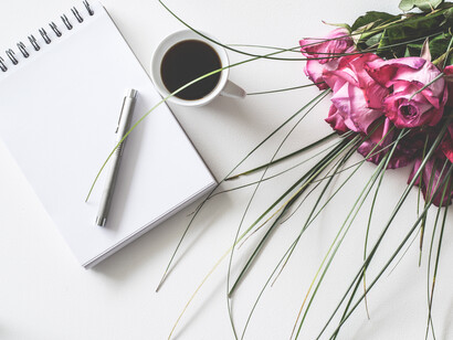 Cita directa: la reproducción de las palabras ajenas es literal