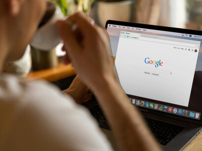 O fim do FLoC e a introdução do Topics no Privacy Sandbox: o que muda para os anunciantes