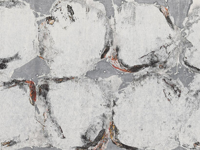 Wei Ligang. Courtesy of Alisan Fine Arts