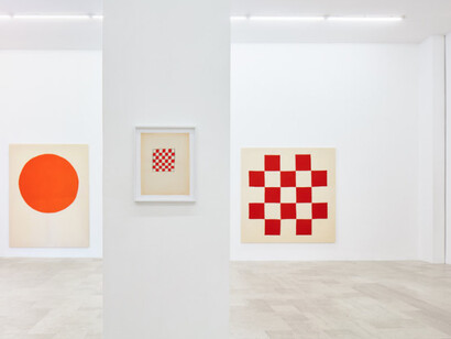 Adelaide Cioni, Guy Mees. Courtesy of P420