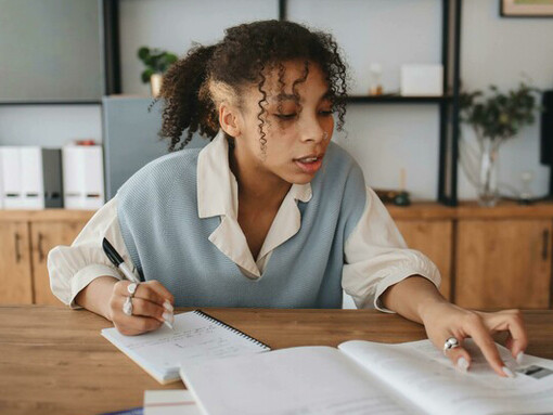 La complejidad de un idioma puede variar radicalmente según la lengua materna del estudiante, haciendo que algunas estructuras resulten más difíciles de asimilar