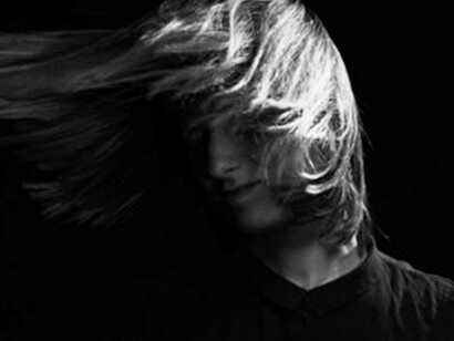 Maria Chiara Argirò