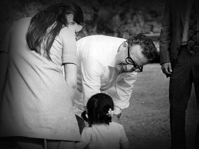 El gobierno de Salvador Allende fue el promotor principal del Programa Nacional de Leche en Chile