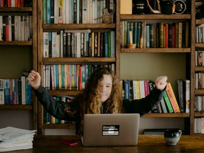 With a more educated population than ever in history, members of societies are expecting their legitimate interests to be properly taken into account
